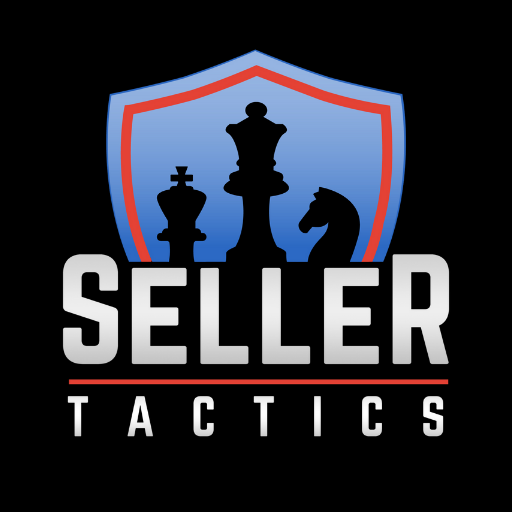cropped-Seller-Tactics_Logo13.png