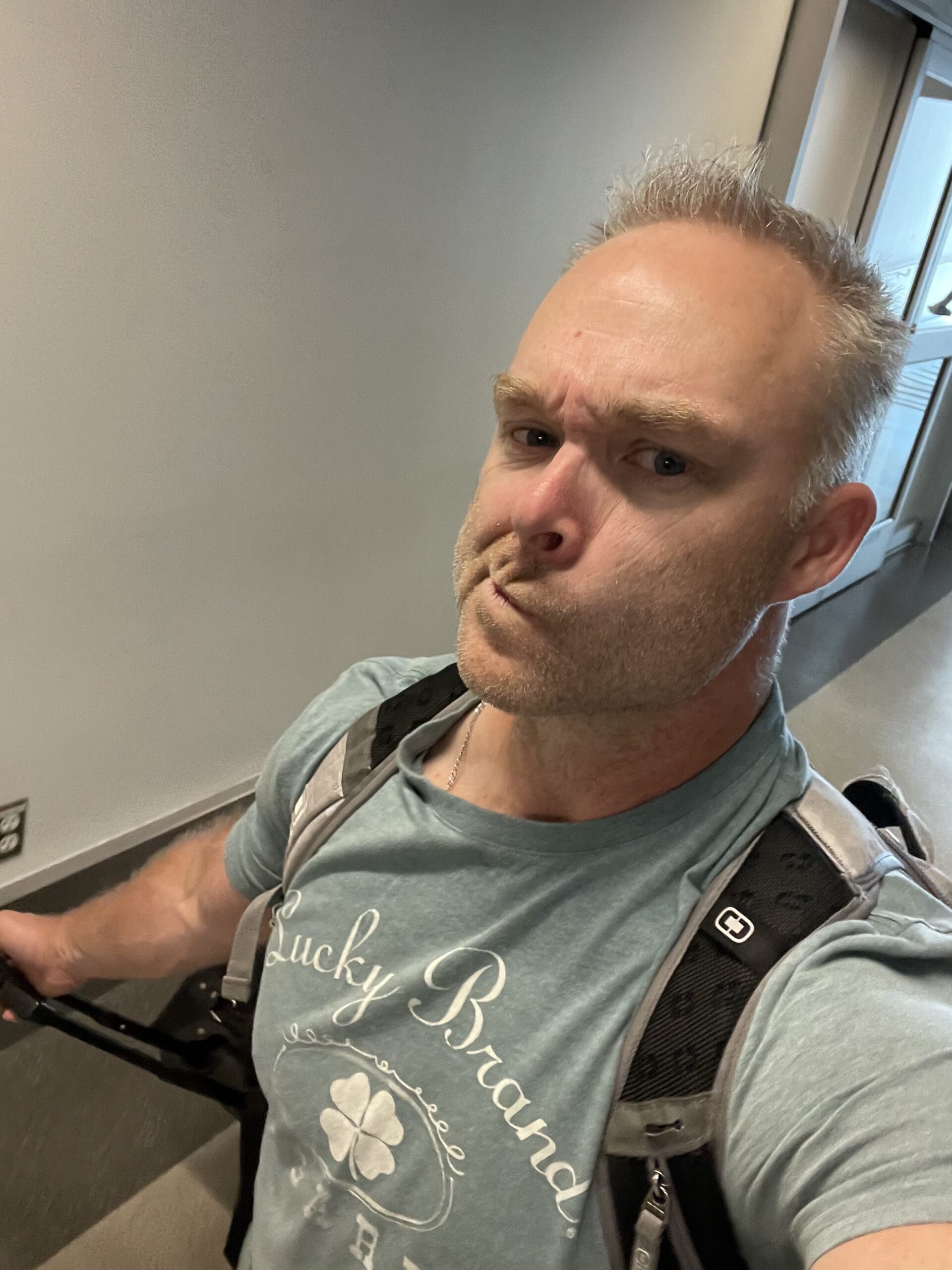 Hi, I'm Coach Cabel, Seller Tactics Co-Founder!